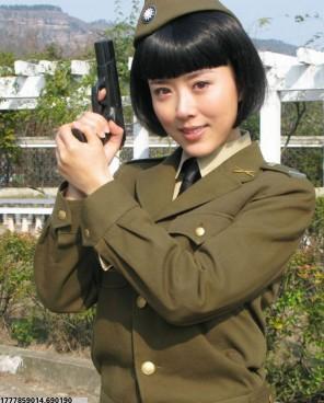 蒂莫西·T·麦金尼